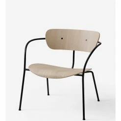 &Tradition PAVILION AV5