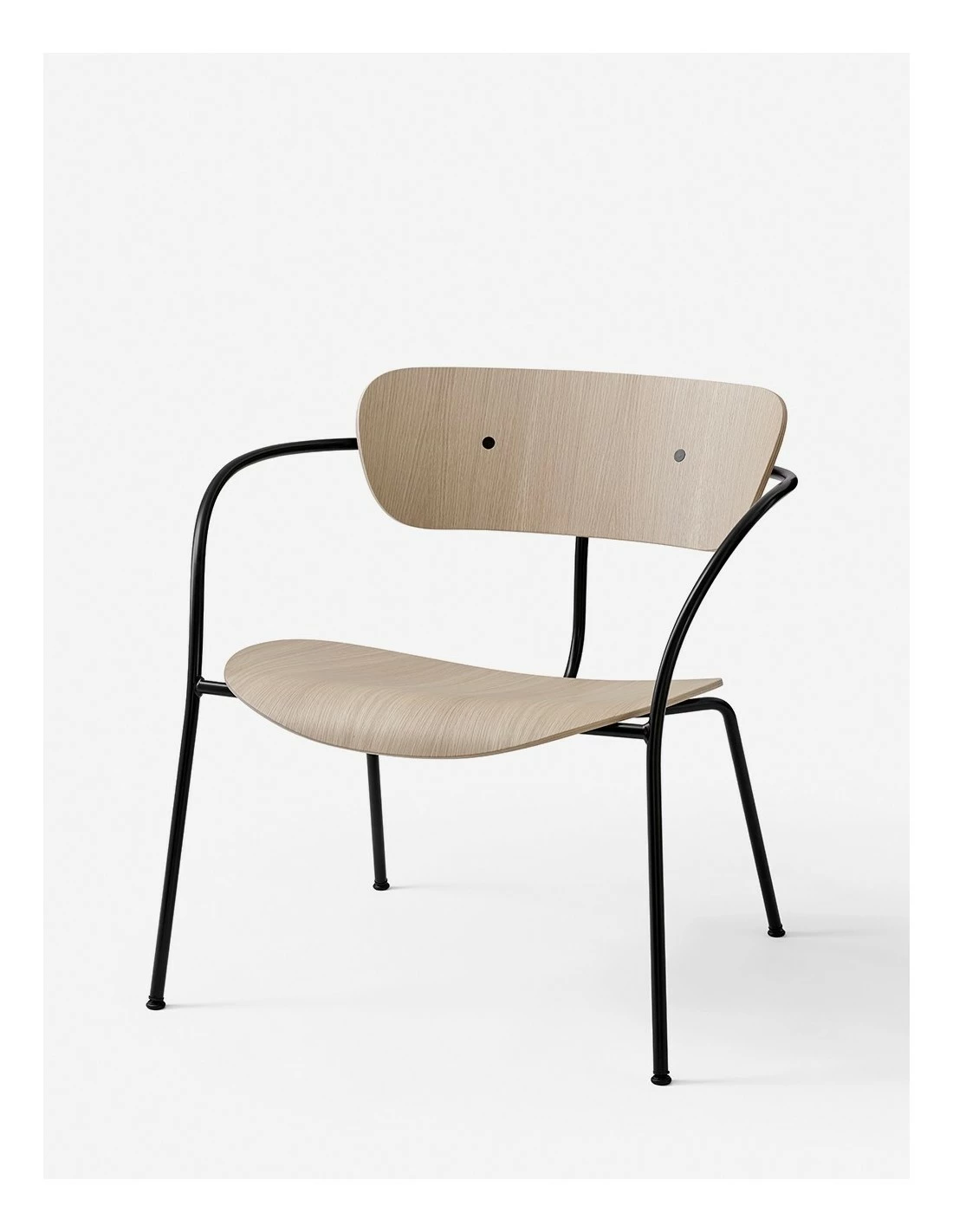 &Tradition PAVILION AV5 1 &Tradition PAVILION AV5