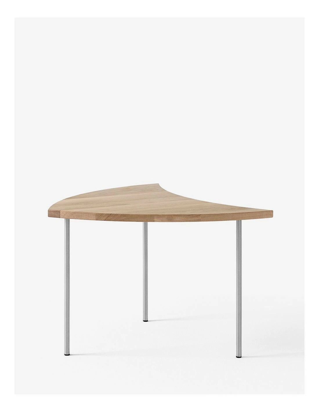 &Tradition PINWHEEL HM7 ACERO 1 &Tradition PINWHEEL HM7 ACERO