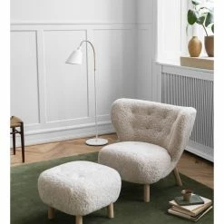 &Tradition POUF ATD1 -Asientos Comercio TRADITION POUF ATD1 3