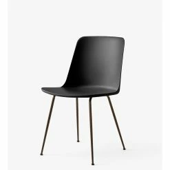 &Tradition RELY HW6 BRONZED