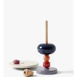 &Tradition SHUFFLE MH1