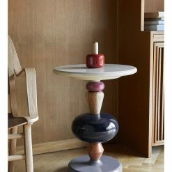 &Tradition SHUFFLE MH1 -Asientos Comercio TRADITION SHUFFLE MH1 ARRAY 5