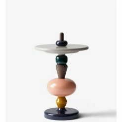 &Tradition SHUFFLE MH1