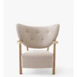 &Tradition WULFF ATD2 -Asientos Comercio TRADITION WULFF ATD2 2