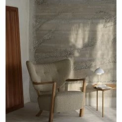 &Tradition WULFF ATD2 -Asientos Comercio TRADITION WULFF ATD2 3