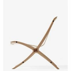 &Tradition X HM10 -Asientos Comercio TRADITION XHM10 10