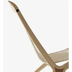 &Tradition X HM10 -Asientos Comercio TRADITION XHM10 11