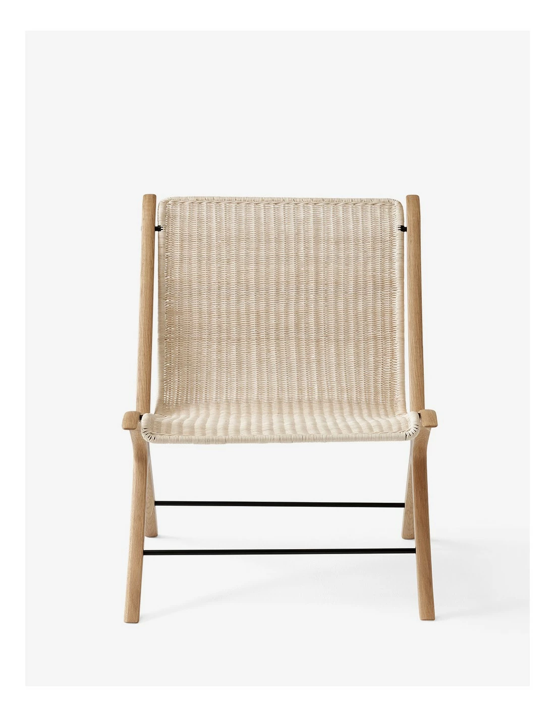 &Tradition X HM10 3 &Tradition X HM10 - Imagen 3