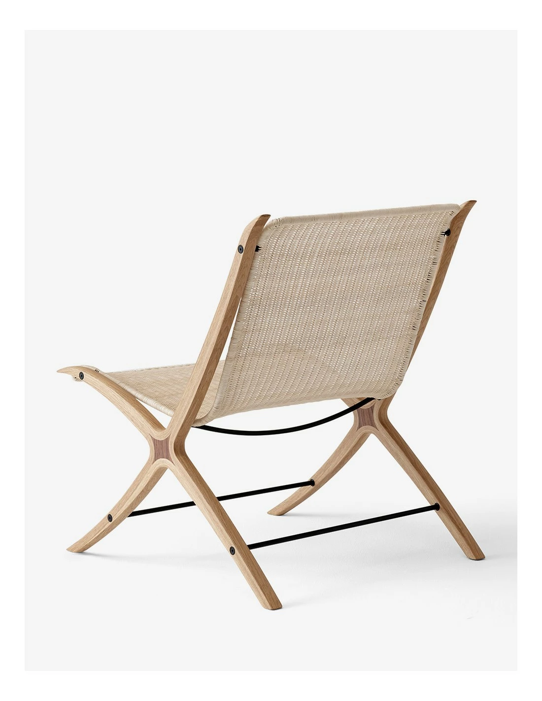 &Tradition X HM10 4 &Tradition X HM10 - Imagen 4