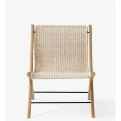 &Tradition X HM10 -Asientos Comercio TRADITION XHM10 6