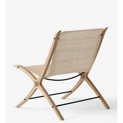 &Tradition X HM10 -Asientos Comercio TRADITION XHM10 8