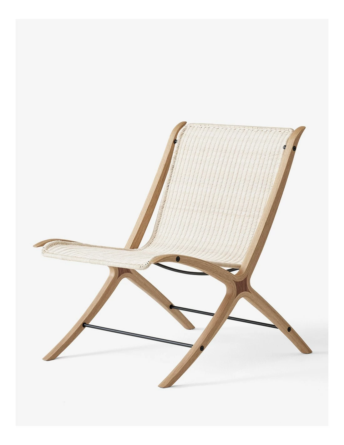 &Tradition X HM10 1 &Tradition X HM10