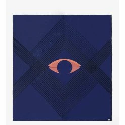 &Tradition COLCHA THE EYE