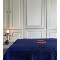 &Tradition COLCHA THE EYE -Asientos Comercio TRADTION THEEYE AP9 BLUE 4