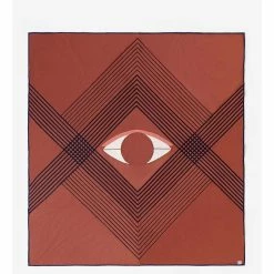 &Tradition COLCHA THE EYE