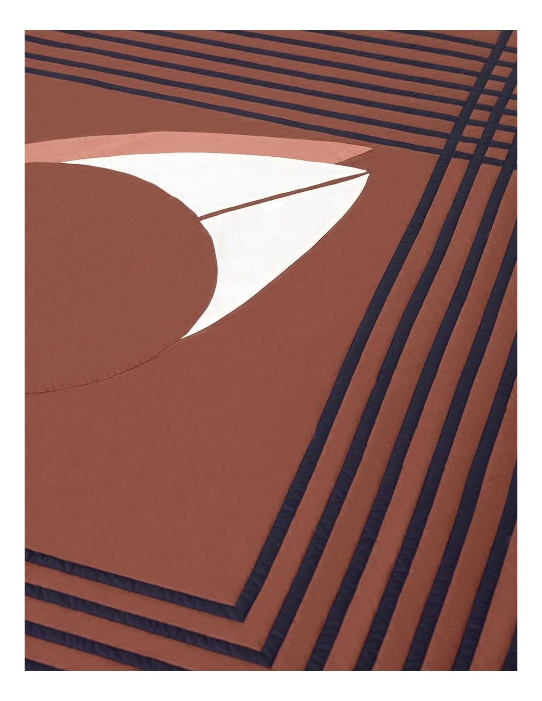 &Tradition COLCHA THE EYE 4 &Tradition COLCHA THE EYE - Imagen 4