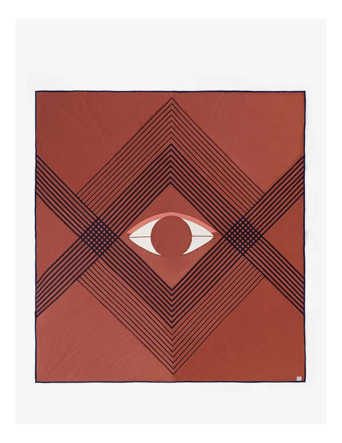 &Tradition COLCHA THE EYE 1 &Tradition COLCHA THE EYE