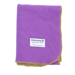 Geelong Weaving Mill Wonder Blanket HW112x144cm