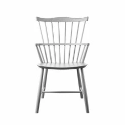 FDB Møbler J52B Chair By Børge Mogensen -Asientos Comercio UMgyDKx2RPanKX3irsh9 J52B Grey