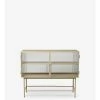 Ferm LIVING APARADOR HAZE REEDED CASHMERE