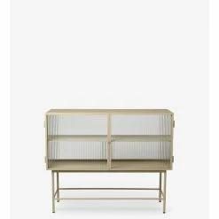 Ferm LIVING APARADOR HAZE REEDED CASHMERE