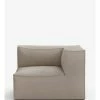 Ferm LIVING CATENA SOFA CONNECT CORNER