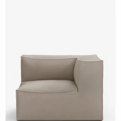 Ferm LIVING CATENA SOFA CONNECT CORNER