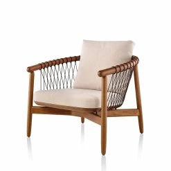 Herman Miller® EOOS Crosshatch™ Chair -Asientos Comercio crosshatchchair hermanmiller charlesandrayeames4 opemroom