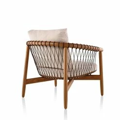 Herman Miller® EOOS Crosshatch™ Chair -Asientos Comercio crosshatchchair hermanmiller charlesandrayeames5 opemroom