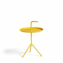 HAY DLM (Don’t Leave Me) -Asientos Comercio dlm sun yellow