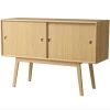 FDB Møbler A83 Butler Sideboard