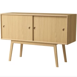 FDB Møbler A83 Butler Sideboard