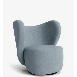 NORR11 LITTLE BIG CHAIR