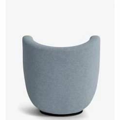 NORR11 LITTLE BIG CHAIR -Asientos Comercio little big chair 3