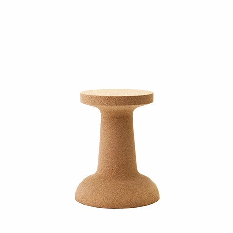 Turn Funky Pushpin Cork By Kenyon Yeh 1 Turn Funky Pushpin Cork By Kenyon Yeh