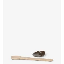 Ferm LIVING RESTING SPOON SET