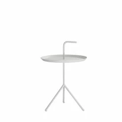 HAY DLM (Don’t Leave Me) -Asientos Comercio resultchair dining hay openroomwhite