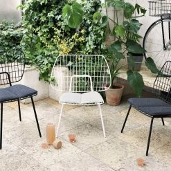 Menu WM String Lounge Chair -Asientos Comercio thumb 2647414 2000x2000 1bf44223 f19b 4cd6 bc67 69c6ebb97604