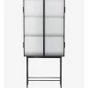 Ferm LIVING VITRINA HAZE
