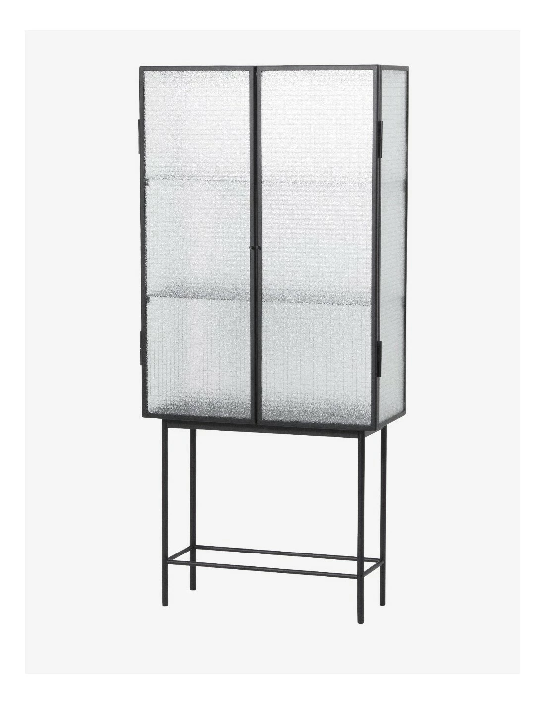 Ferm LIVING VITRINA HAZE 2 Ferm LIVING VITRINA HAZE - Imagen 2