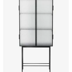 Ferm LIVING VITRINA HAZE