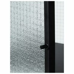 Ferm LIVING VITRINA HAZE 8 Ferm LIVING VITRINA HAZE -Asientos Comercio vitrina haze 4