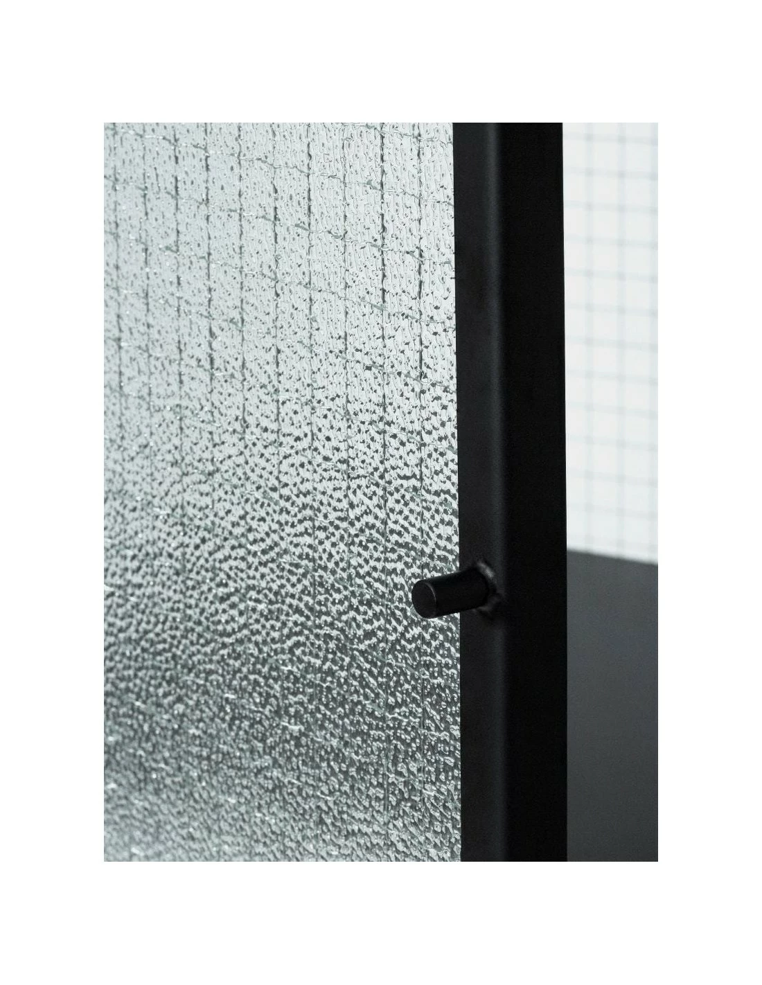 Ferm LIVING VITRINA HAZE 3 Ferm LIVING VITRINA HAZE - Imagen 3